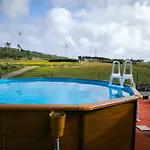 The Windhouse * São Bartolomeu
