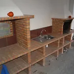 The Windhouse Semesterbostad