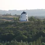 The Windhouse