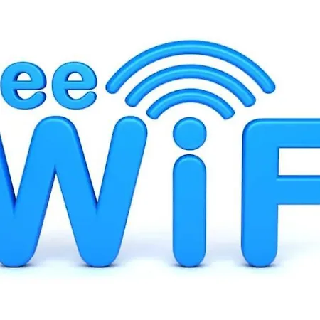 The Windhouse Vakantiehuis