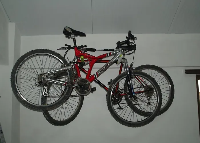 The Windhouse * São Bartolomeu