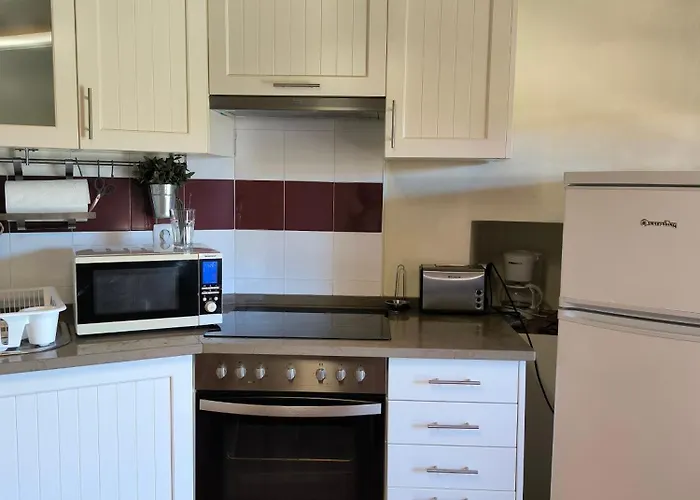 The Windhouse Prázdninový dům São Bartolomeu