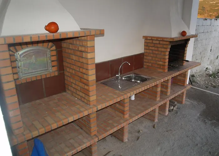 The Windhouse Casa vacanze